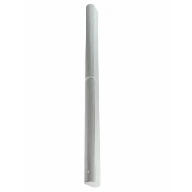 Звуковая колонна JBL CBT 200LA-1-WH